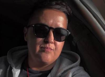  Marija Šerifović o predrasudama priznala da je jako emotivna 