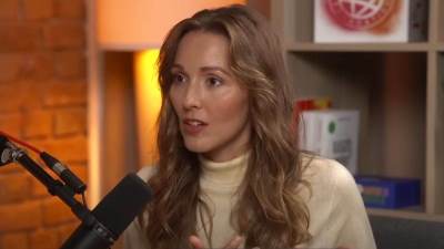  Jelena Đoković otkrila šta se dešava u četiri zida 