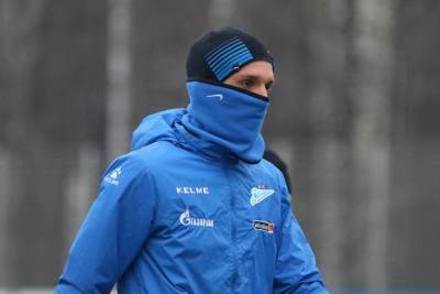  Zvezda ima auto-put do Strahinje Erakovića 