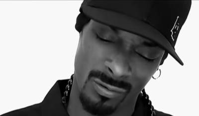  Iznenada preminula unuka Snup Doga 