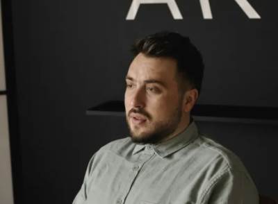  Screenshot 2026-02-01 at 10.52.55.jpg 