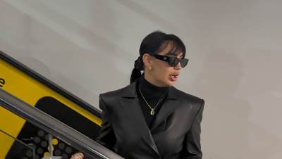  Kaća Grujić javno ponizila Desingericu nakon izjave da treba da bude stjuardesa 