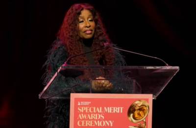  Ko je dobio Gremi nagrade za životno delo 2026? 