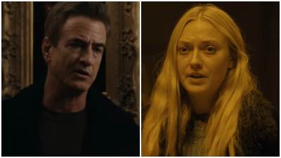   3 najbolja psihološka trilera u poslednjih 5 godina 