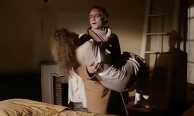  Stravična sudbina Marije koju su stvarno silovali u filmu Poslednji tango u Parizu 