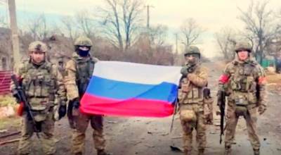  Najmanje 15 civila poginulo u jezivom ruskom napadu na ukrajinski grad: Pogođen autobus sa rudarima 