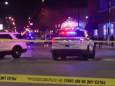  Policija upala u jezivu biološku laboratoriju: Pronađene potencijalno opasne supstance, panika u Ame 