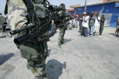  Pronađena četiri obezglavljena ženska tijela: Bizarna ubistva u Dominikanskoj Republici 