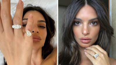  "Prsten razvoda" masovno na Instagramu 