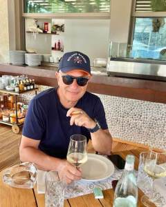  Ko je čovjek koji je umjesto Čole trebalo da bude meta bombaškog napada?  