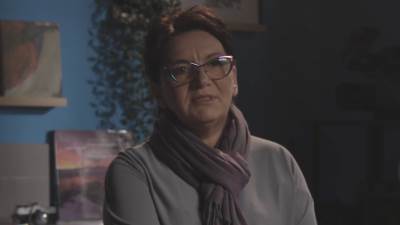  Zakazano suđenje! Nova tužba novinarke Šćepanović protiv portala "Aktuelno"  