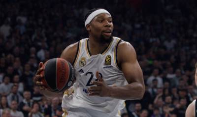  Jabuseleu u Njujorku rekli da se spakuje 