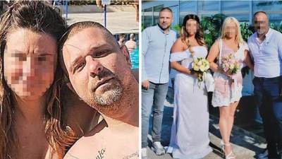  Evo ko je žena uhapšena zbog "pljačke vijeka" 