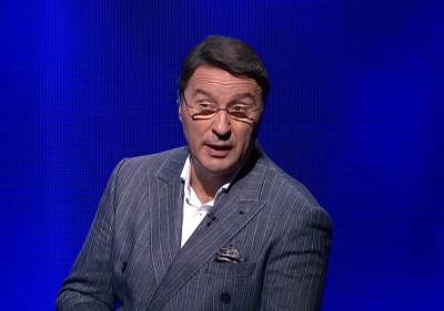  Memedović u Poteri postavio pitanje o pjevaču koji je bio otet prije dva dana 