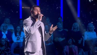  Umro otac vicešampiona Zvezda Granda Elvisa Mešinovića 