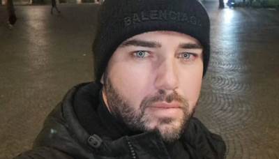  Aca kos 