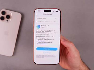  Apple korisnicima dao moćno oružje: Nova funkcija sakriva tačnu lokaciju od operatora 