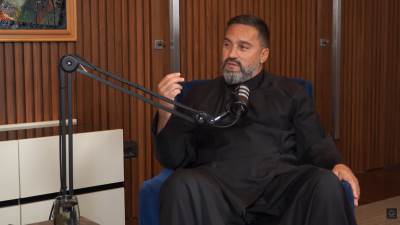  Screenshot (304).jpg 