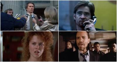  Trileri koji su 10/10, a niko ih se ne sjeća: Dajte šansu ovim remek-djelima 