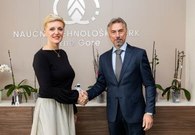  MTEL i NTP potpisali Memorandum o saradnji 