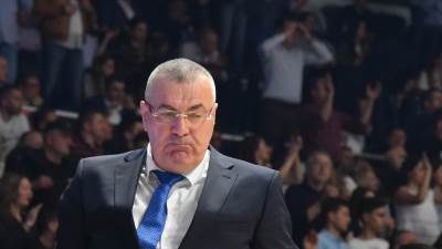  ABA liga ne pamti ovakvu vijest: Hrvati spremali otkaz sinu, pa tatu doveli u klub 