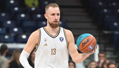  Musa otkrio luksuz koji ima Dubai 