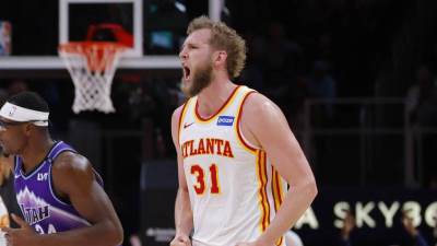  "Ušao sam u kamion i putovao pet i po sati": Bivši centar Partizana vozio satima, pa izdominirao u N 