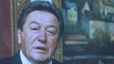  Srbin koji je bio strah i trepet u američkom podzemlju: Postao je šef Koza Nostre i pokušao da ubije 