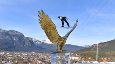  Povećavali penis da bi uzeli zlato 