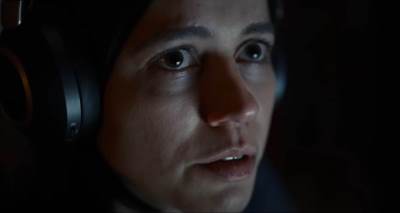  Stiže najstrašniji film koji ćete ikada čuti: Trejler za paranormalni horor budi jezu 