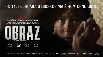  OBRAZ portali-2 (1).jpg 