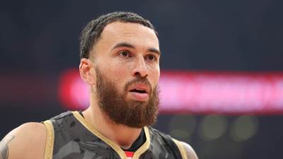  Košarkaši Monaka neće igrati zbog štrajka 