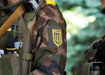  Azov zarobio 18 ruskih vojnika: Uspješno izvedena akcija ukrajinskih snaga, pojavio se snimak (Video 