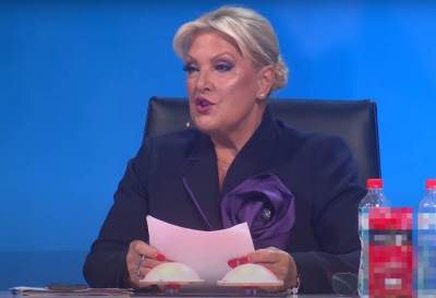  Evo u kakvom stanju je žena zatekla Marka Gvozdenovića 