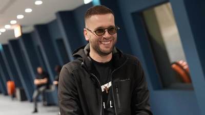  Vladan Savić otkrio kako je pozvao Natašu Bekvalac da mu bude gošća na koncertu 