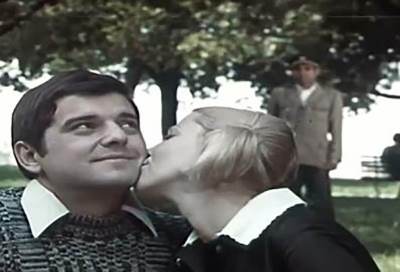  Umrla poznata glumica: Cijela Juga je obožavala, a svi je dobro znate iz kultne serije 