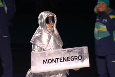  Otvorene 25. Zimske olimpijske igre u Milanu i Kortini 