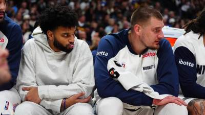  žamal Marej pamti kad mu je puklo pred očima 