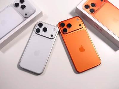  7 od 10 Amerikanaca bira iPhone: 