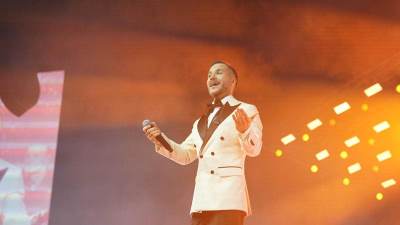  Saša Kovačević ima 5 prijatelja na estradi 