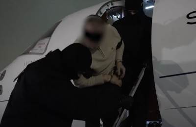  Screenshot 2026-02-08 at 11.05.38.jpg 