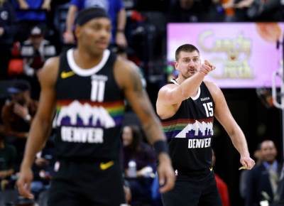  Amerikanac u svlačionici priznao grešku 