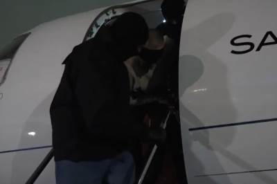  NATO ZEMLJA REGRUTOVALA ATENTATORE NA RUSKOG GENERALA? 