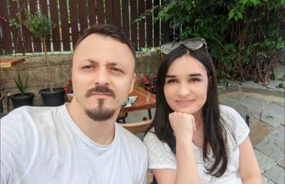  "Mislila sam da Kajmakoski laže da je otet": Pjevačica iskreno o skandalu 