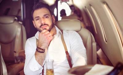  Screenshot (306).jpg 