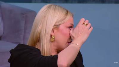  Oglasila se bivša cimerka Milice Todorović Jovana Pajić i uputila žestoke reči 