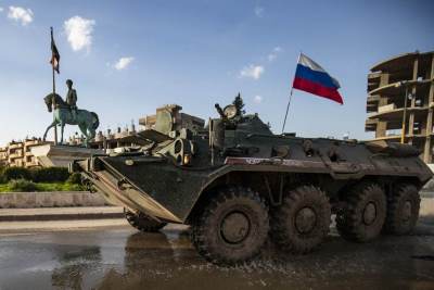  "Putin se ne sprema  za mir, pritisak je pojačan":  Rusi idu u napad sa 100.000 vojnika, Ukrajina im 