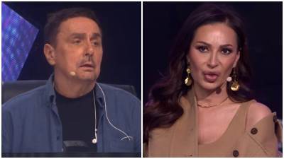  Keba izneo šokantnu Cecinu tajnu u Zvezdama Granda 