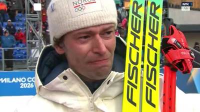  "Prevario sam najljepšu ženu na svijetu, ljubav mog života": Nikada nismo čuli ovakvu izjavu sportiste 