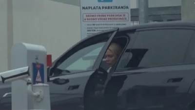  Milica Todorović napustila stan na Novom Beogradu 